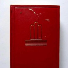 Libros de segunda mano: VIRREYES Y VIRREINAS DE LA NUEVA ESPAÑA ARTEMIO DE VALLE-ARIZPE AGUILAR 1 ED 1976 MÉXICO BUEN ESTAD