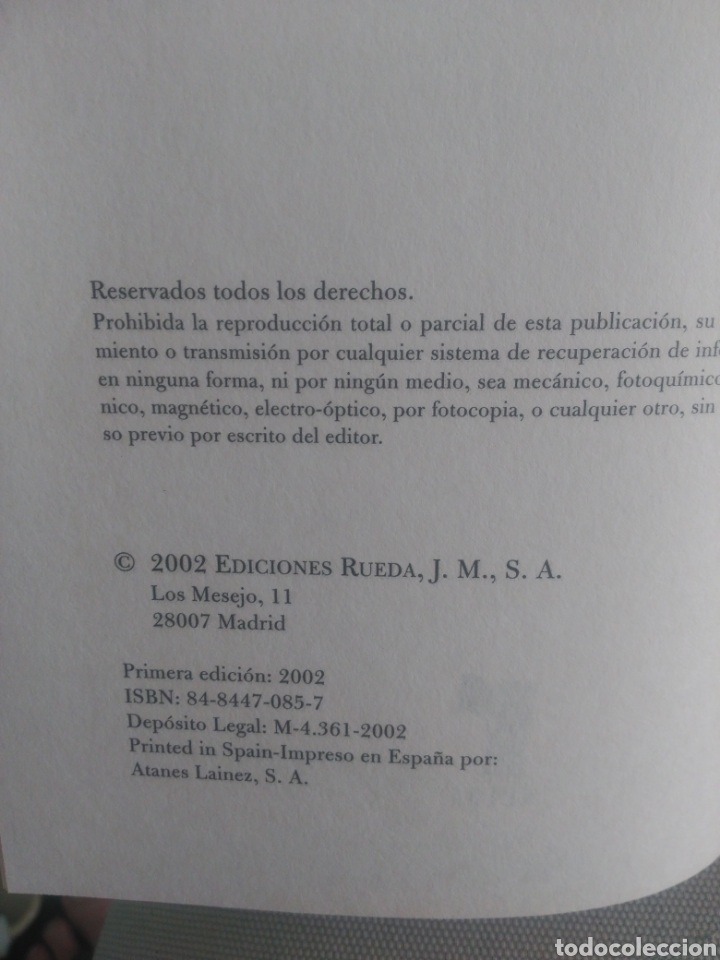 Libros de segunda mano: Hania, Bartek el heroe. Henryk Sienkiewicz. Editorial Rueda - Foto 4