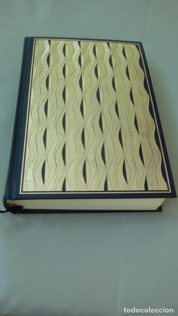 Libros de segunda mano: SELECCIONES DEL READER&acute;S DIGEST: LOS PERROS DE LA GUERRA, DONDE LAS FLORES SE BALANCEAN AL VIENTO...