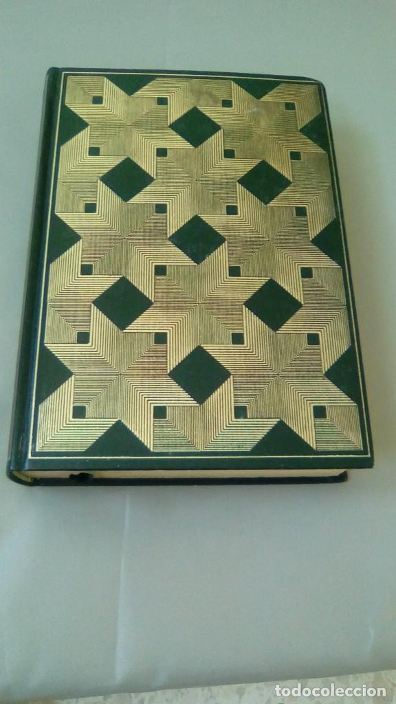 Libros de segunda mano: SELECCIONES DEL READER&acute;S DIGEST: EL KAPPILLAN DE MALTA, VIENTO DEL ALBA Y DOS MAS