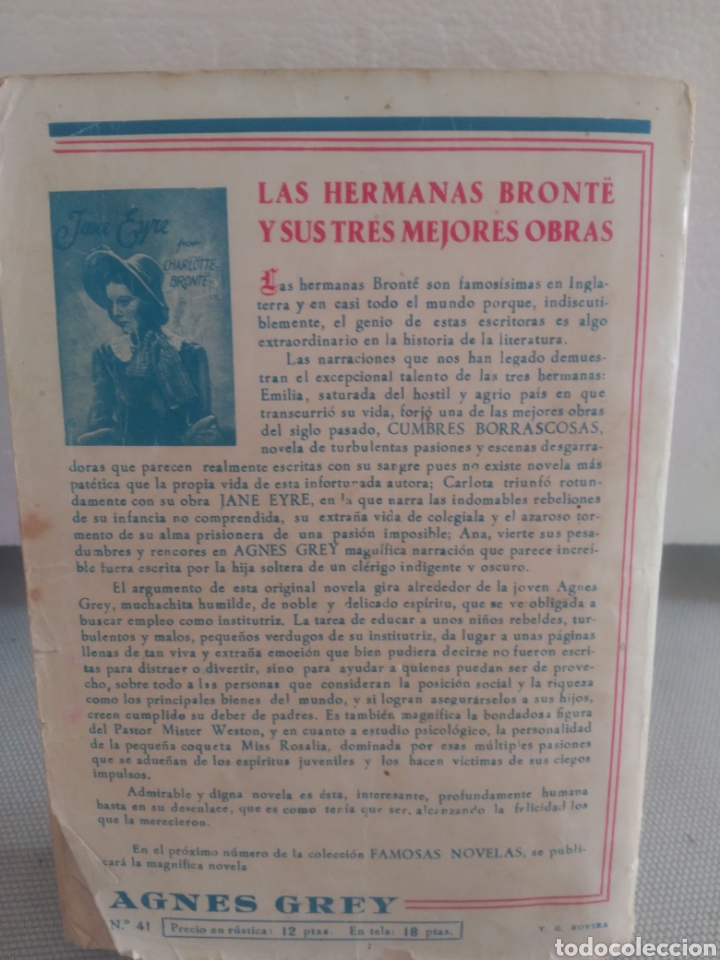Libros de segunda mano: Scaramouche, Rafael Sabatini. Editorial Molino - Foto 2