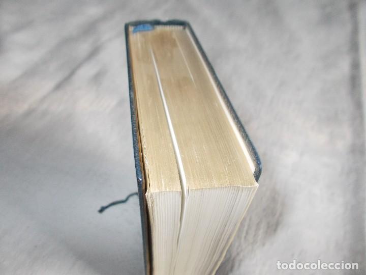 Libros de segunda mano: STENDHAL Novelas Obras Estelares Maucci - Foto 3