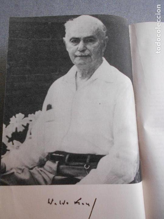 Libros de segunda mano: WALDO FRANK. OBRAS ESCOGIDA - Foto 1