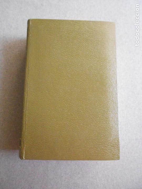Libros de segunda mano: WALDO FRANK. OBRAS ESCOGIDA - Foto 4
