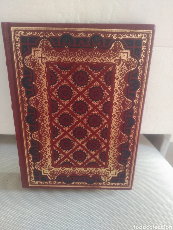 Libros de segunda mano: Comedias II. William Shakespeare - Foto 1