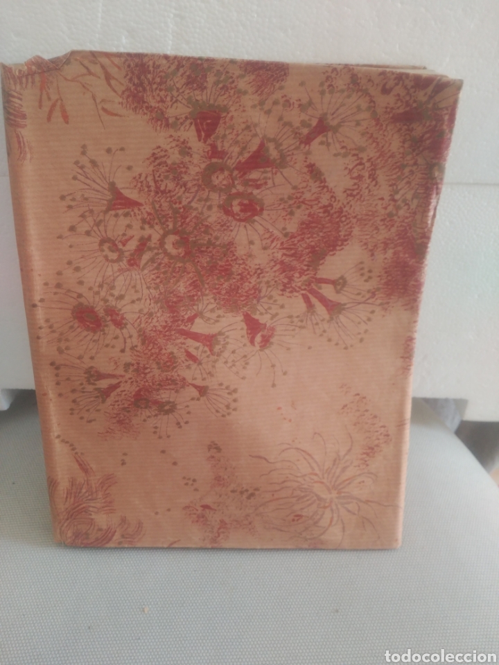 Libros de segunda mano: El Se&ntilde;or de balantry, Robert L Stevenson. Editorial ayma - Foto 2