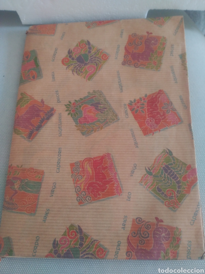 Libros de segunda mano: En tinieblas. Rudyard Kipling. - Foto 3