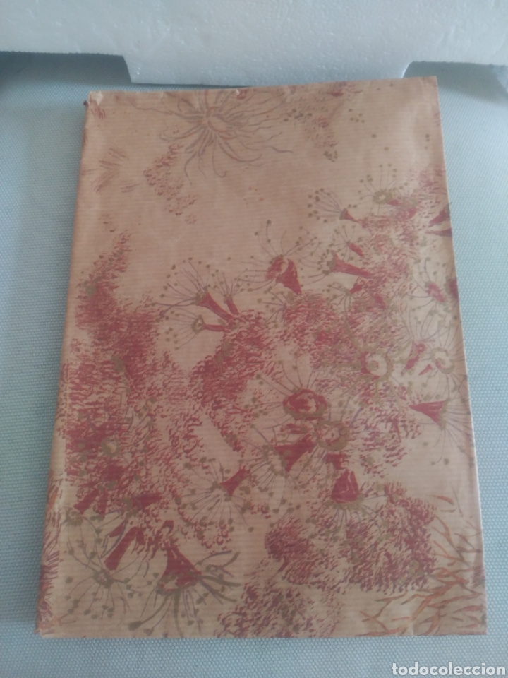 Libros de segunda mano: Fabiola.Cardenal Wiseman - Foto 2