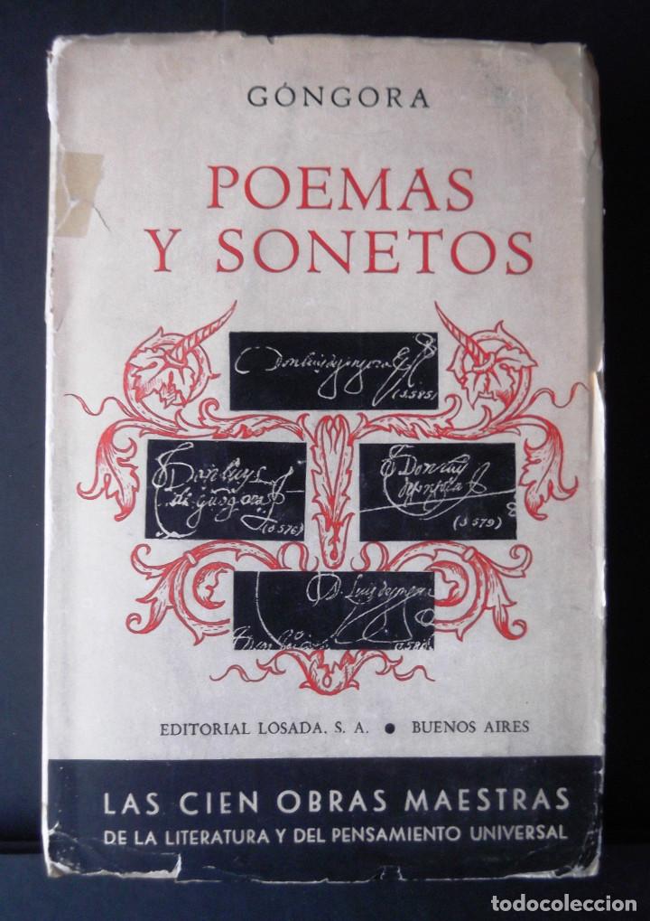 Libros de segunda mano: Obras. Garcilaso de la Vega. - Foto 2