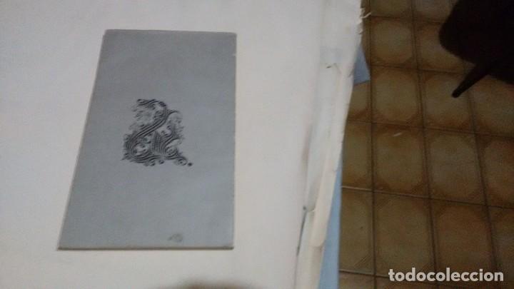 Libros de segunda mano: JACK LONDON - LA ESTIRPE DE McCOY - - Foto 2