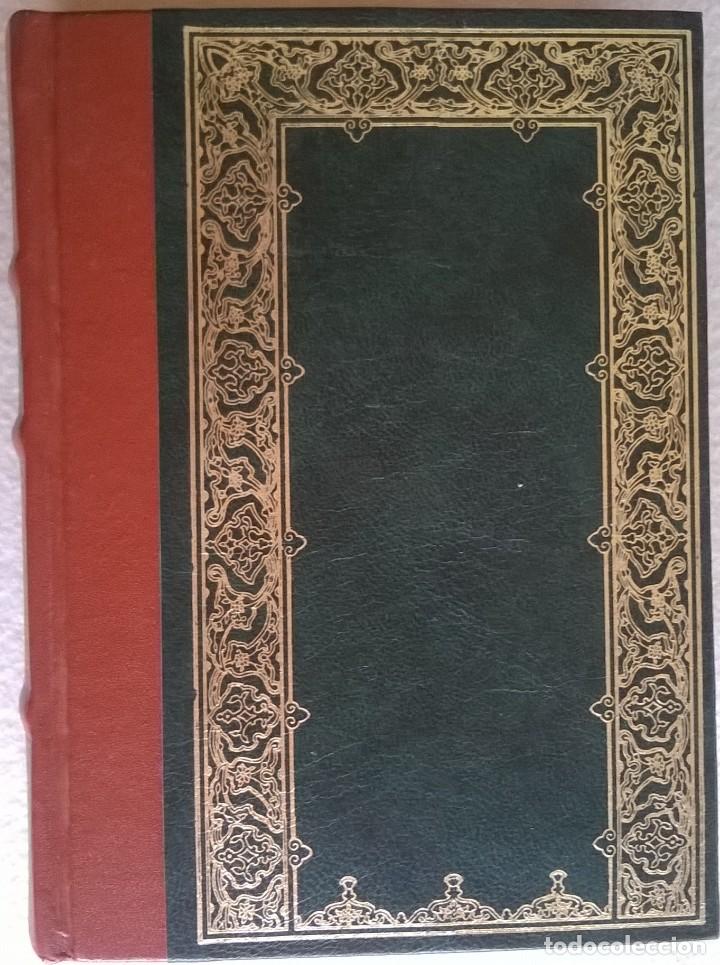 Libros de segunda mano: LA MADRE, GORKI, CLUB DEL LIBRO - Foto 1