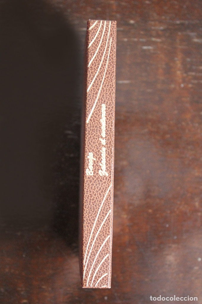 Libros de segunda mano: Zalaca&iacute;n El Aventurero. Pio Baroja. 1972 - Foto 2