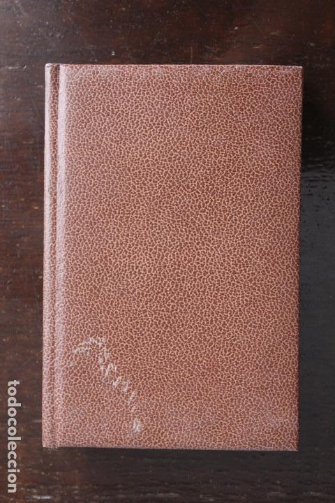 Libros de segunda mano: La Romana. Alberto Moravia. 1972 - Foto 2