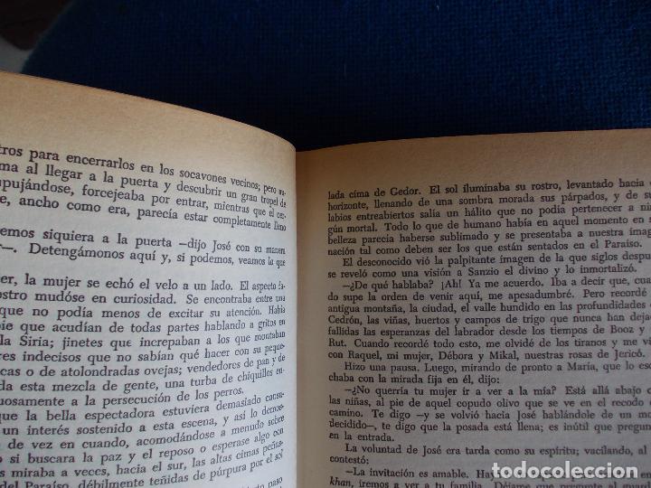 Libros de segunda mano: BEN HUR - Foto 2