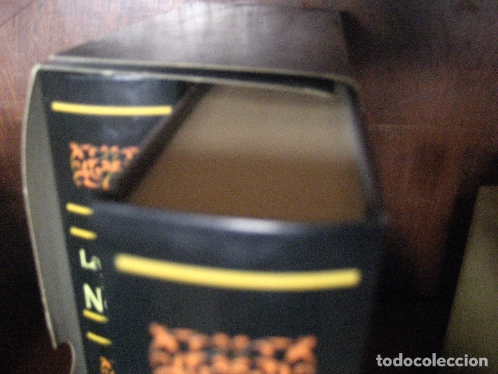 Libros de segunda mano: LAS MIL Y UNA NOCHES 2 TOMOS COMPLETA ED. A&Ntilde;IL 2000 - Foto 6