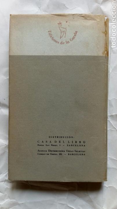 Libros de segunda mano: Las Quintaesencias. Bernard Shaw. - Foto 2