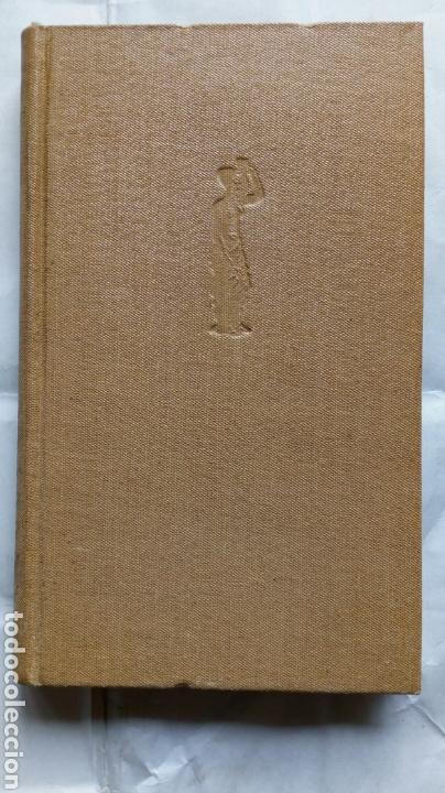 Libros de segunda mano: Las Quintaesencias. Bernard Shaw. - Foto 3