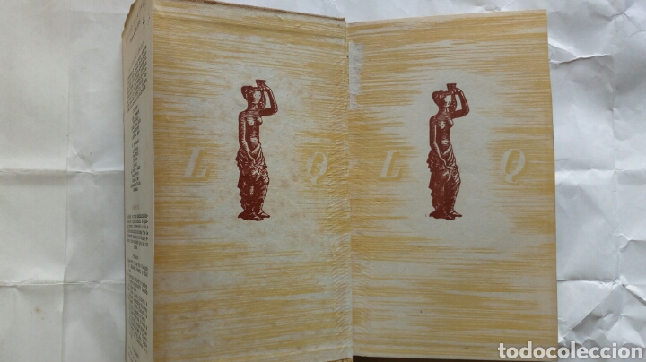 Libros de segunda mano: Las Quintaesencias. Bernard Shaw. - Foto 4
