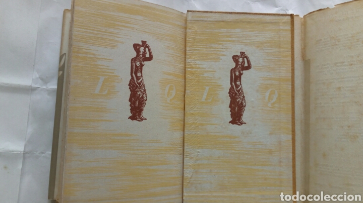 Libros de segunda mano: Las Quintaesencias. Bernard Shaw. - Foto 6