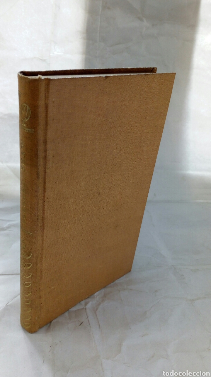 Libros de segunda mano: Las Quintaesencias. Bernard Shaw. - Foto 7