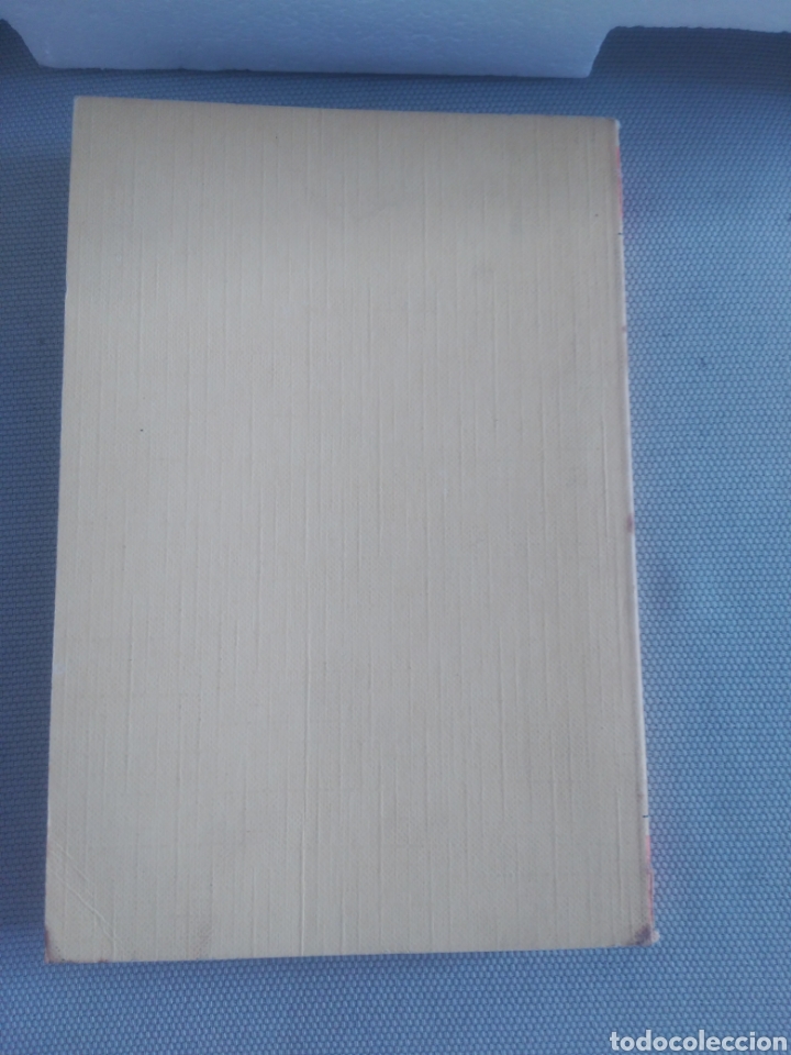 Libros de segunda mano: Las florecillas de San Francisco.Editorial Salvat - Foto 2