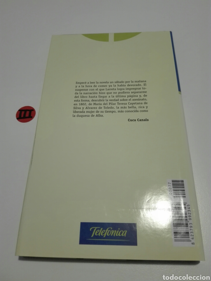 Libros de segunda mano: VOLAVERUNT. ANTONIO LARRETA. - Foto 2