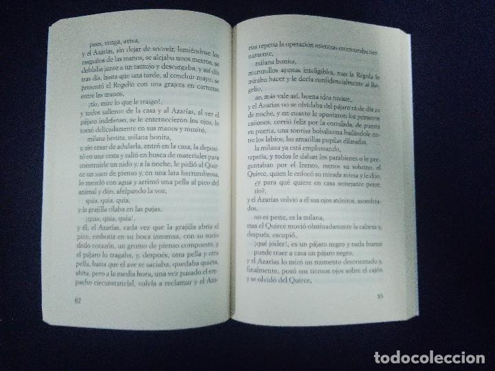Libros de segunda mano: MIGUEL DELIBES LOS SANTOS INOCENTES AUSTRAL - Foto 2
