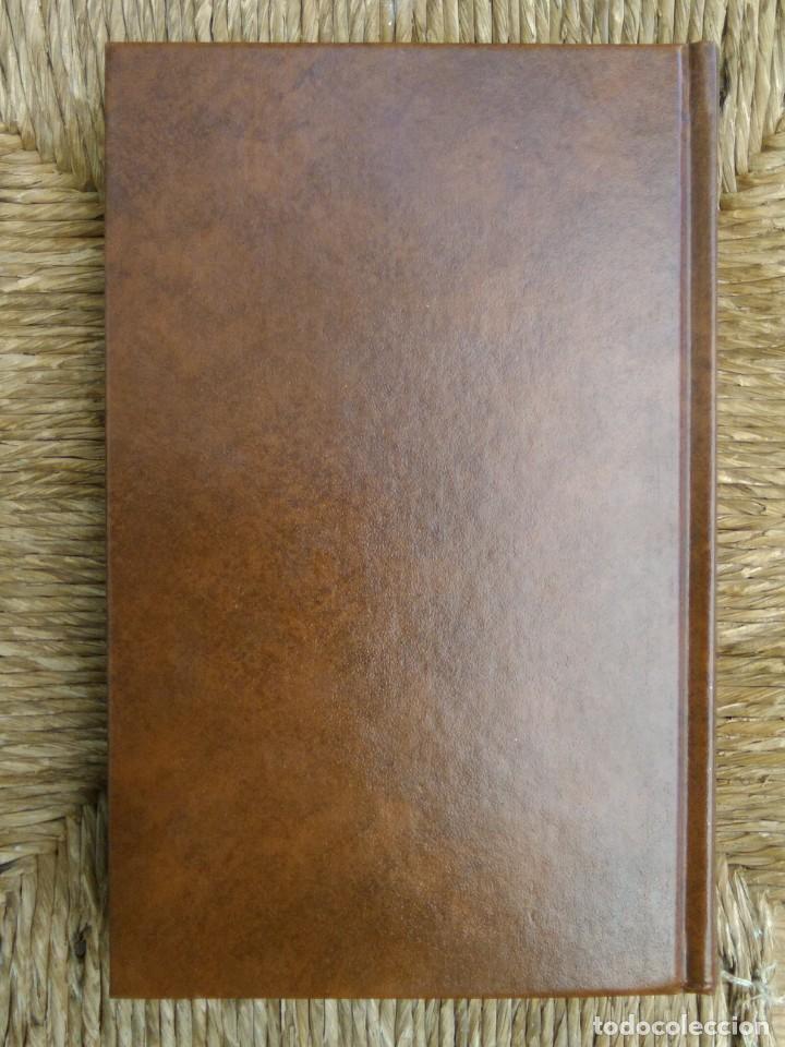 Libros de segunda mano: PEPITA. JIM&Eacute;NEZ VALERA, Juan. C&iacute;rculo de amigos de la historia - Foto 3