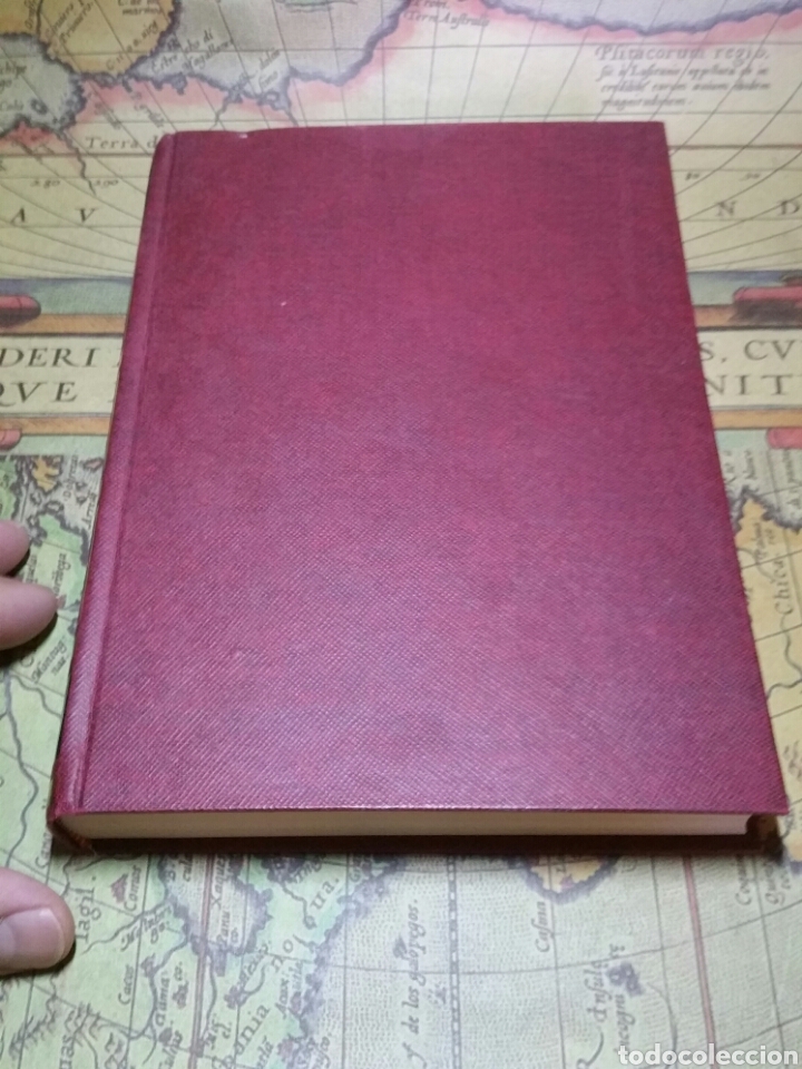 Libros de segunda mano: Tolstoi. Guerra y paz. Tomo I - Foto 2