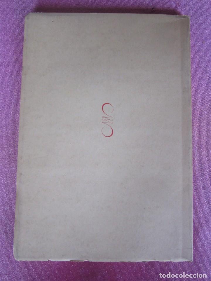 Libros de segunda mano: LOS EVANGELIOS EN SHAKESPEARE - HUBERT LITTLE - Foto 2