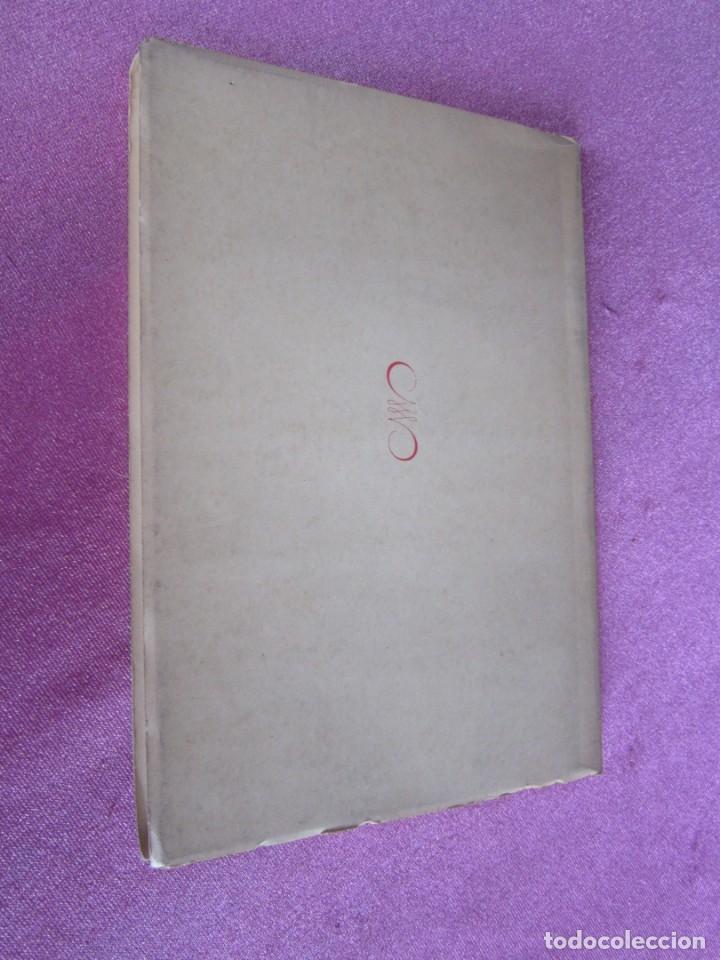 Libros de segunda mano: LOS EVANGELIOS EN SHAKESPEARE - HUBERT LITTLE - Foto 4