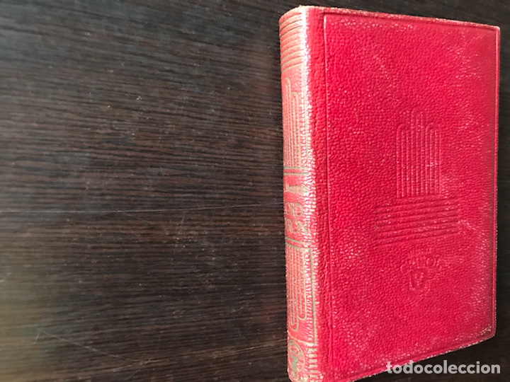 Libros de segunda mano: Lord Byron. Andr&eacute; Maurois. Aguilar - Foto 1