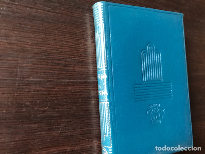 Libros de segunda mano: La Celestina. Fernando de Rojas. Aguilar - Foto 1