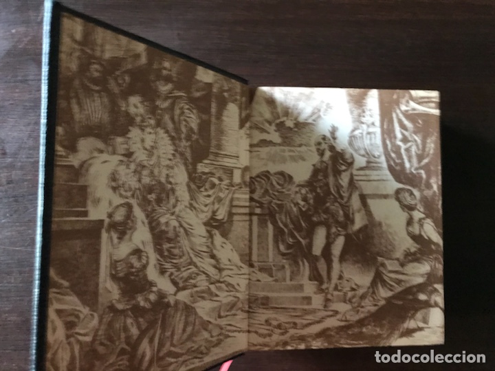 Libros de segunda mano: Shakespeare. Obras completas. Tragedias. Aguilar 2.003 - Foto 2