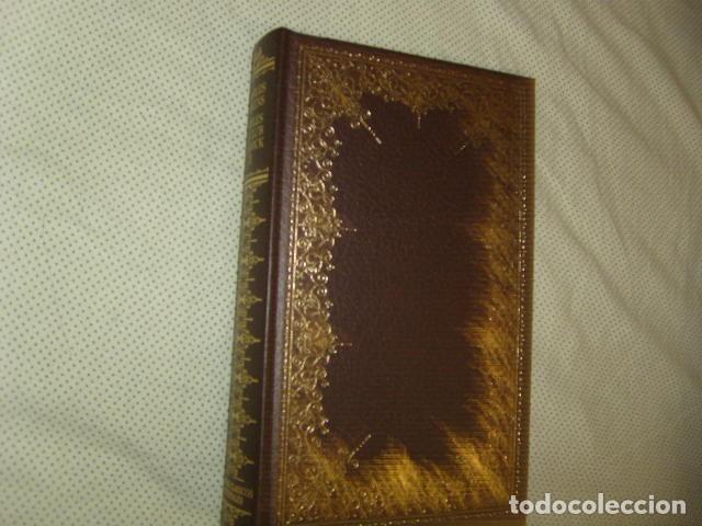 Libros de segunda mano: PAPELES DEL CLUB PICKWICK II , DICKENS - Foto 1
