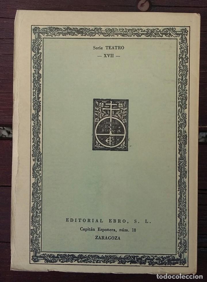 Libros de segunda mano: LAS MOCEDADES DEL CID - Foto 2
