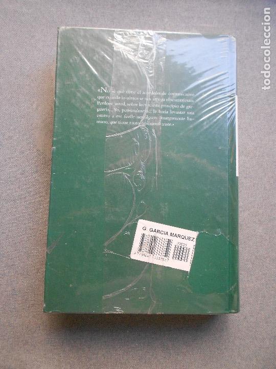 Libros de segunda mano: TEXTOS COSTE&Ntilde;OS II - Foto 2