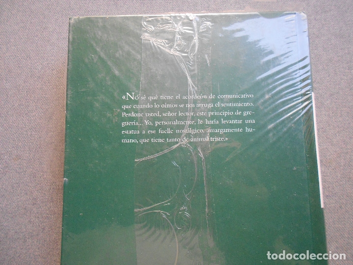 Libros de segunda mano: TEXTOS COSTE&Ntilde;OS II - Foto 3