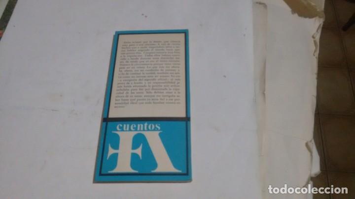 Libros de segunda mano: JOSEPH CONRAD - EL COPARTICIPE SECRETO - Foto 2