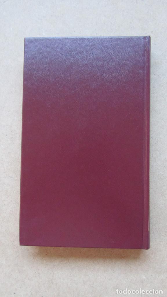 Libros de segunda mano: Los miserables I  Victor Hugo - Foto 3