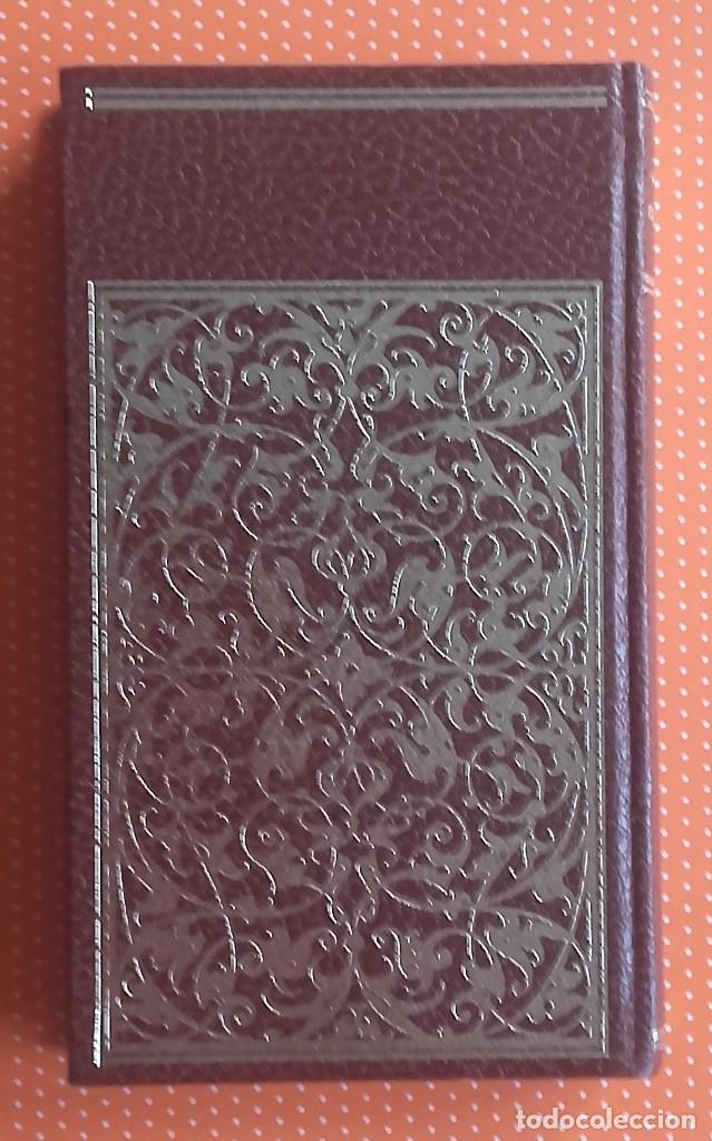 Libros de segunda mano: El Decameron. Giovanni Boccaccio. 1971. 550 p&aacute;ginas. - Foto 2
