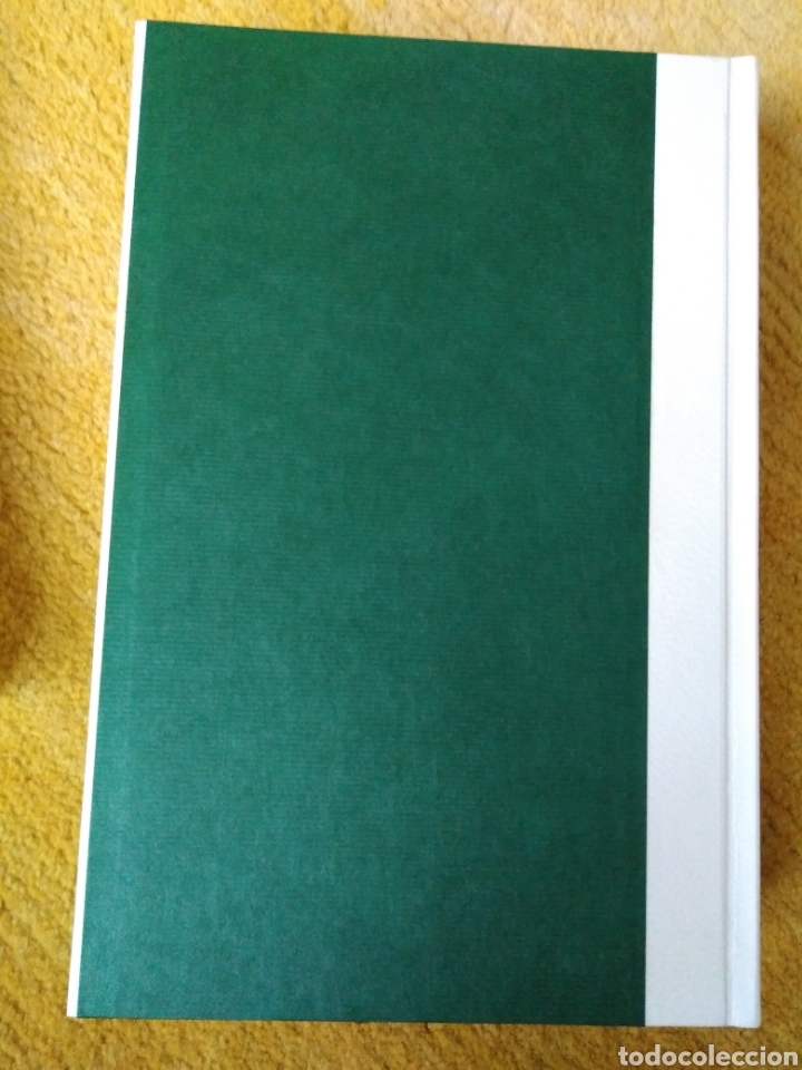 Libros de segunda mano: Miguel de Cervantes - Don Quixote von la Mancha - Foto 10