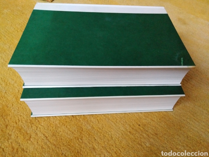 Libros de segunda mano: Miguel de Cervantes - Don Quixote von la Mancha - Foto 14