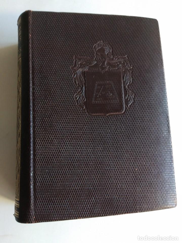 Libros de segunda mano: JOS&Eacute; MAR&Iacute;A PEM&Aacute;N Novelas y cuentos II - Foto 4