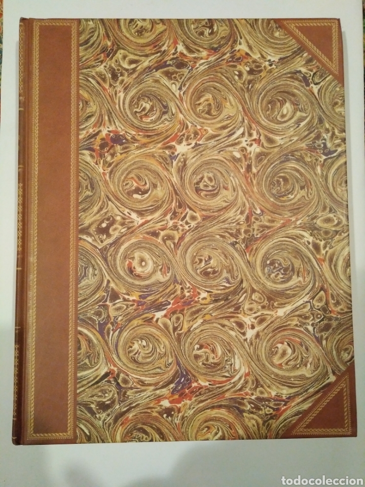 Libros de segunda mano: Charles Darwin - Mi viaje al rededor del mundo. - Foto 1