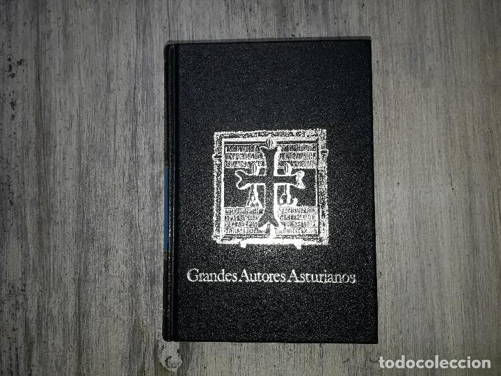 Libros de segunda mano: Armando Palacio Vald&eacute;s - Obras Selectas - El Se&ntilde;orito Octavio y La Aldea P&eacute;rdida - Foto 1