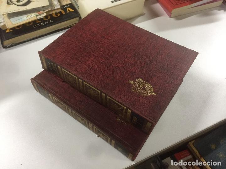 Libros de segunda mano: El judio errante, E. Sue - Foto 1