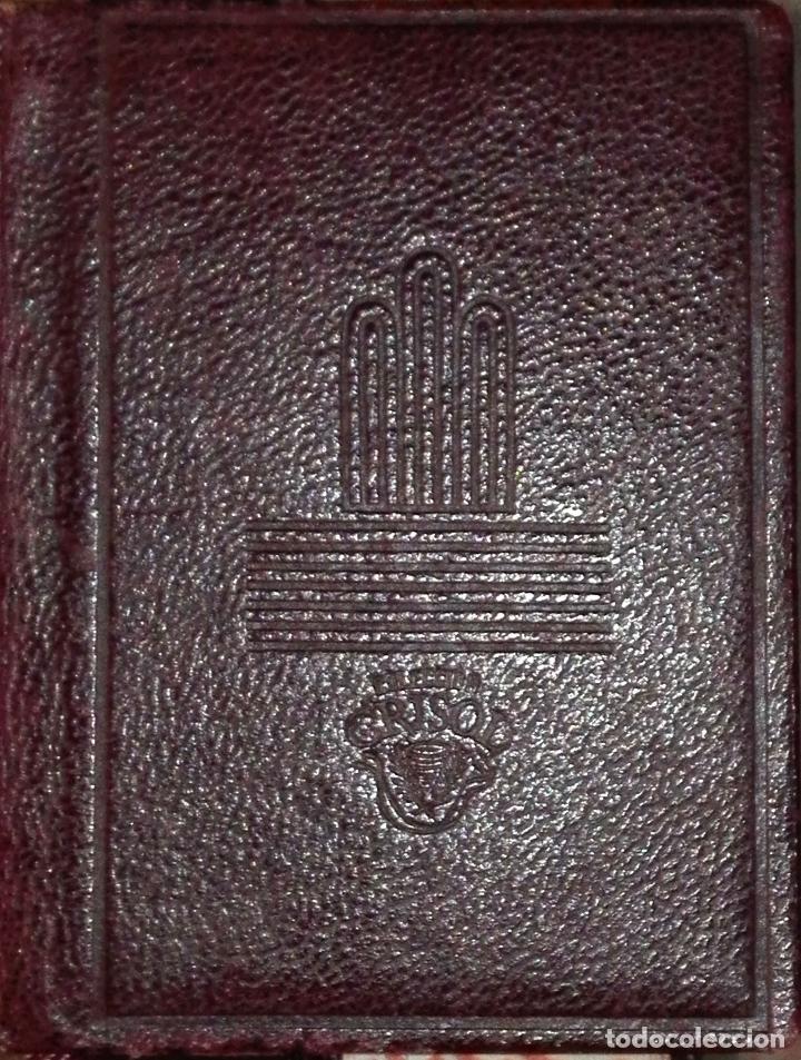 Libros de segunda mano: GRANADA LA BELLA - &Aacute;ngel Ganivet - Foto 1