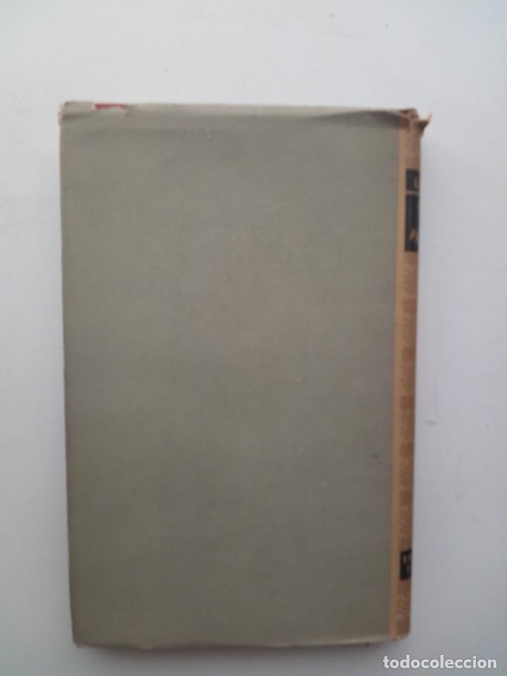 Libros de segunda mano: VIDAS DE FIL&Oacute;SOFOS ILUSTRES. TOMO II - DI&Oacute;GENES LAERCIO - Foto 3