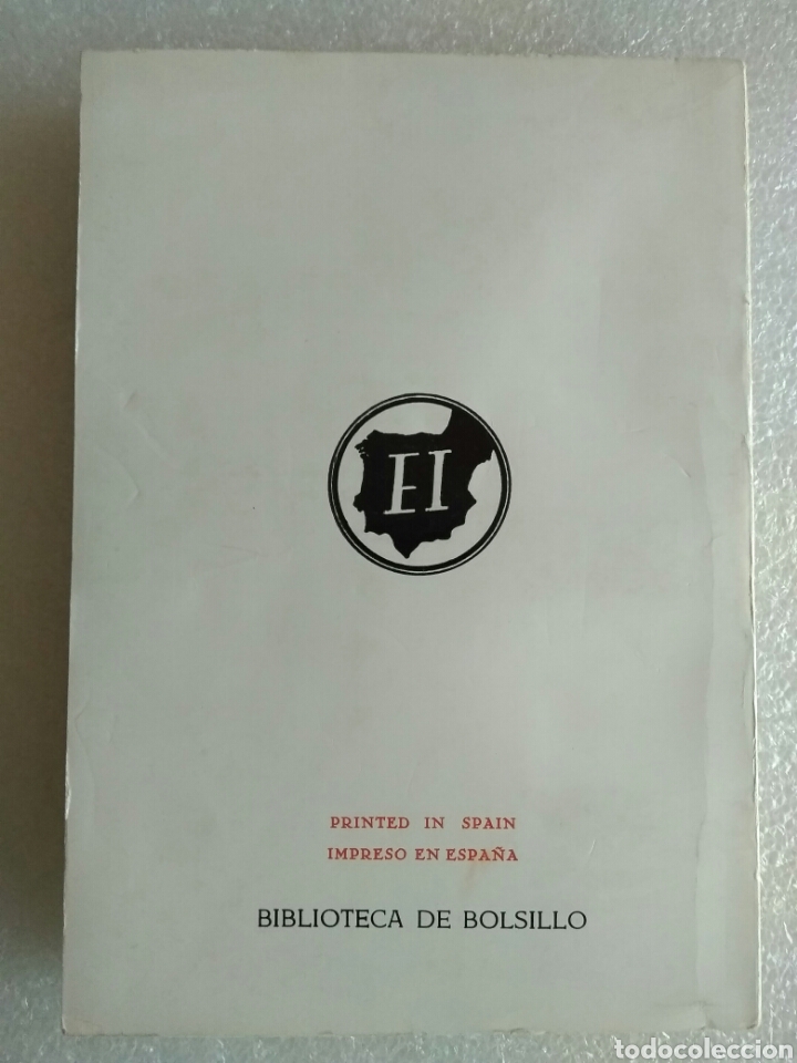 Libros de segunda mano: Ovidio. El Arte de Amar. Ediciones Ibericas, 1965 - Foto 2